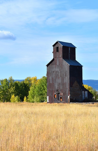 Free Teton County Idaho photo and picture