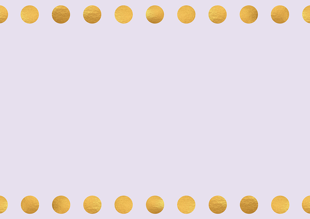 Gold-Spots, Gold Farbe, Gold, Stelle