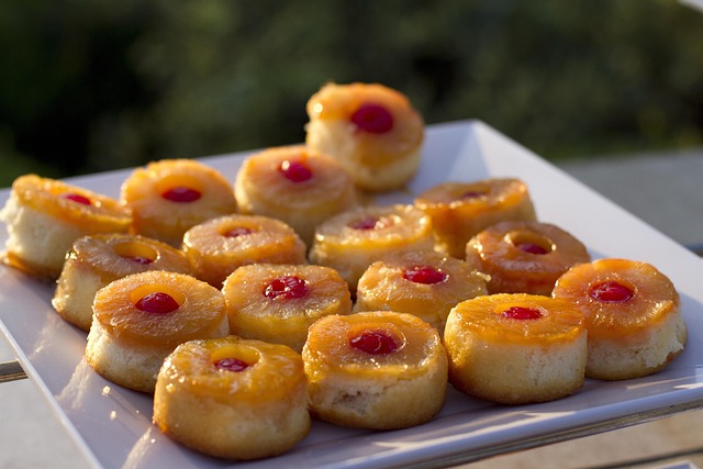 Free Food Foodie photo and picture