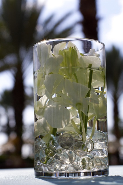 Free Event Photography Centerpiece photo and picture
