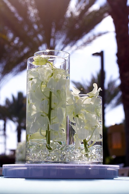 Free Event Photography Centerpiece photo and picture