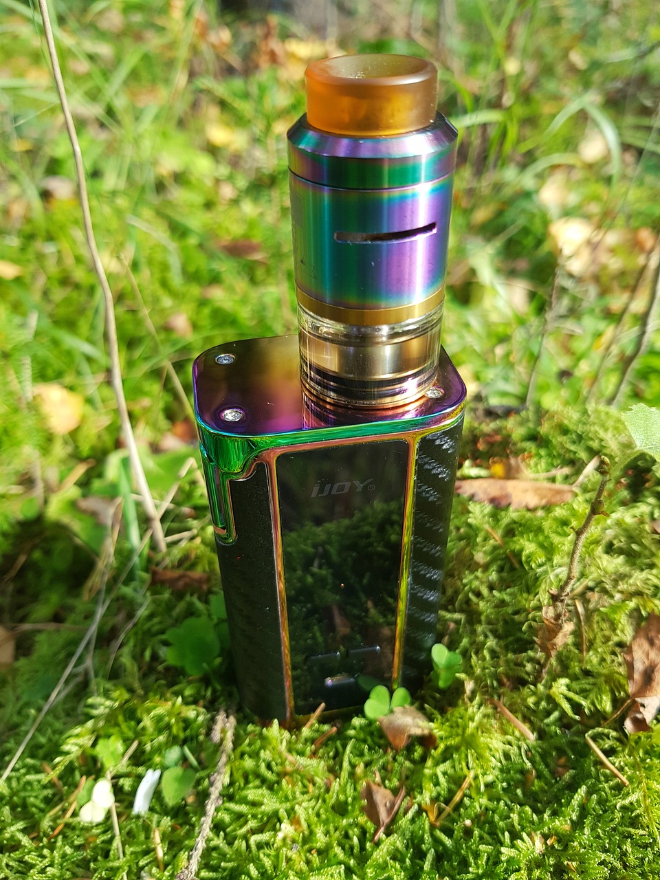 Smok Vape Pen Not Charging Rich Body Vape Site Reviewed In 2022