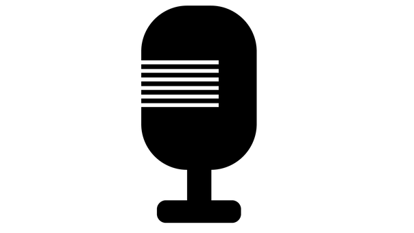 Mikrofon, Radio, Lyd, Musik, Udstyr