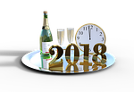 new year's eve, new year's day, celebration