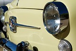 seat 600, focus, ironer