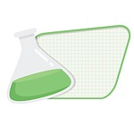 science, vitro, experiments