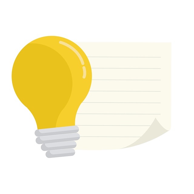 Free Bright Electricity illustration and picture