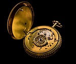 antique, brass, classic