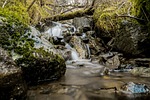 langeksponering, exposure, west country