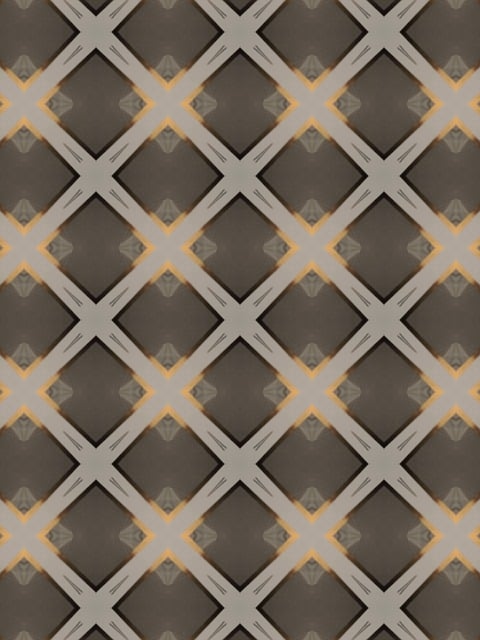 Textură, Fundal, Model, Geometric