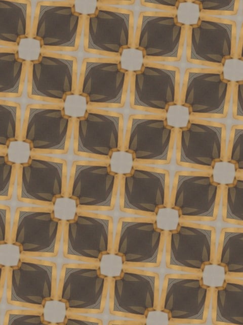 Textură, Fundal, Model, Geometric