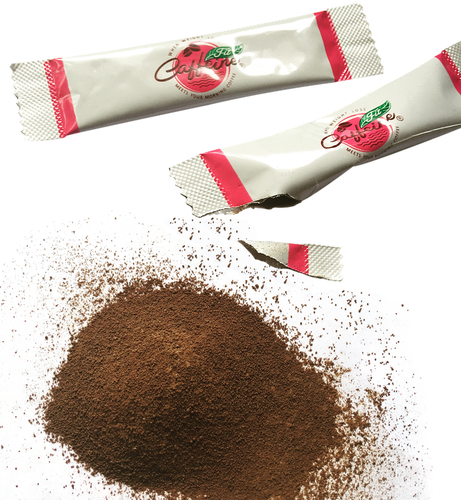 Caffeine Overdose: How Much Is Too Much? Caffeine Overdose: How Much Is Too Much?