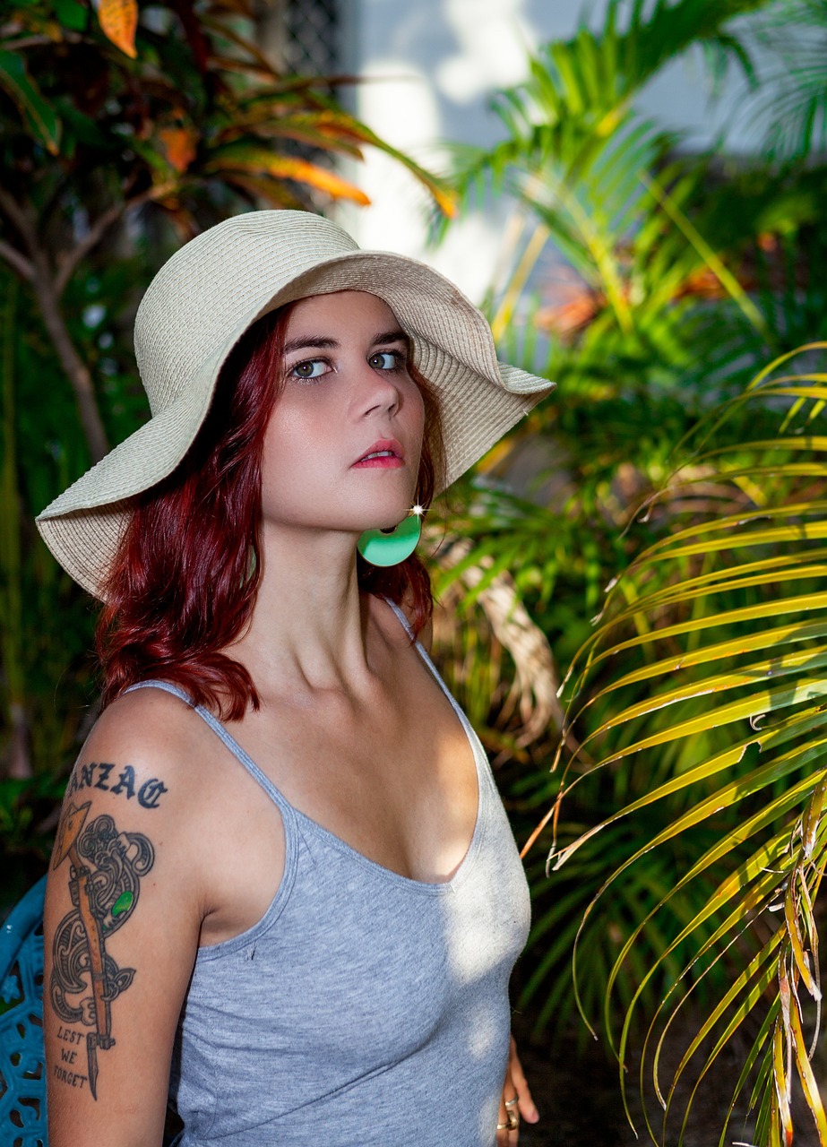Some Model Image Fashion Model Posing Photo Shoot - Free photo on Pixabay - Pixabay