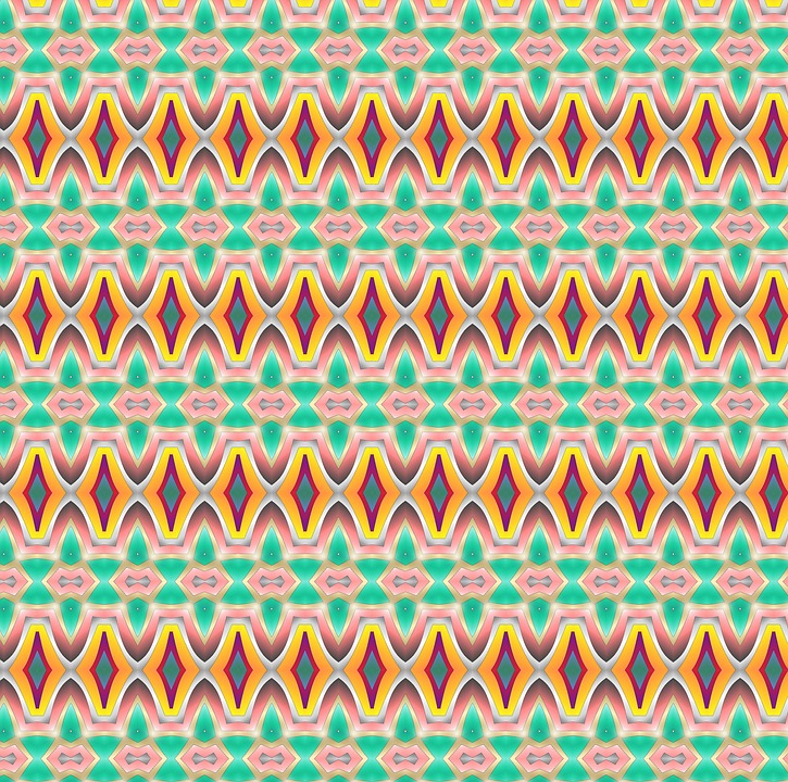 Background Pattern Based Download Pattern Background Wall Royalty-Free Stock Illustration Image ...