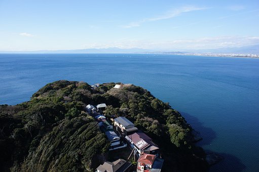 Free Jiang Techno Island え の Shi Ma photo and picture