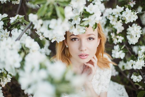 Купить лонгсливы женские в интернет магазине WildBerries.ru
