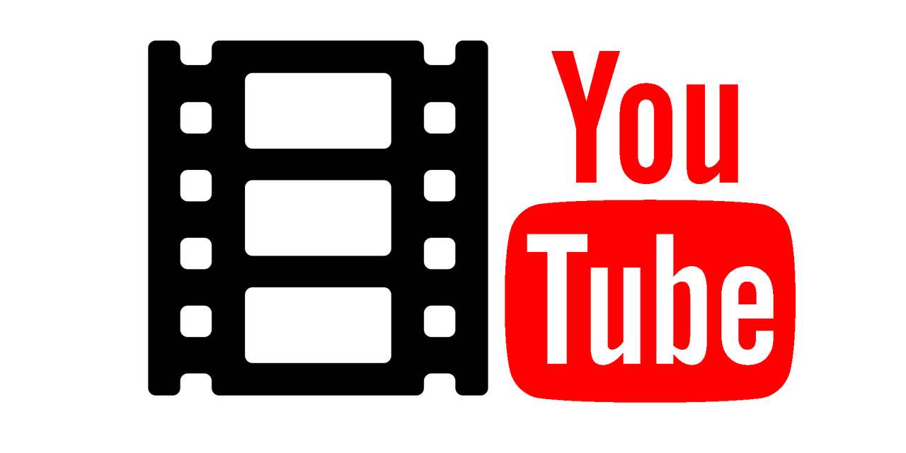Wei es Youtube Logo Wei es Youtube Logo
