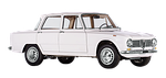 alfa romeo, giulia, 60 mhz years