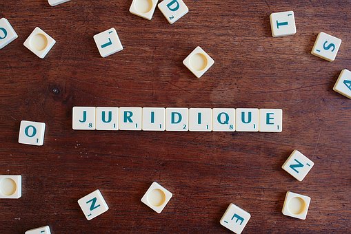 Juridisch, Advocaat, Rechts, Wet
