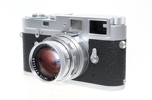 Entfernungsmesser Fotografie : Entfernungsmesser bilder kostenlose herunterladen pixabay
