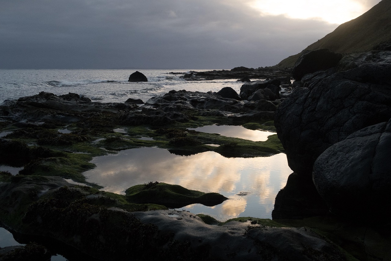 Water Scotland Water Scotland - Free photo on Pixabay