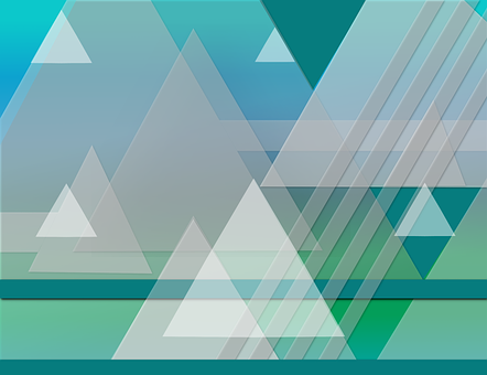 Hintergrund, Abstraktion, Grafik