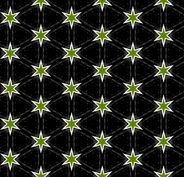 Free pattern texture backgrounds illustration