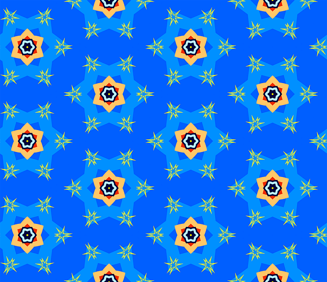 Free pattern texture backgrounds illustration