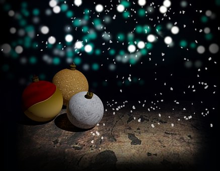 Hintergrund, Spielerei, Klima, Figur