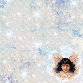 Decoupage, Scrapbog, Scrapbooking
