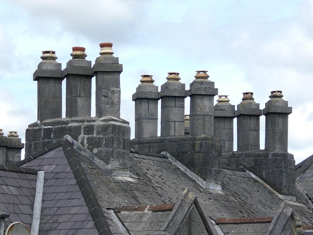 Free Architecture House photo and picture
