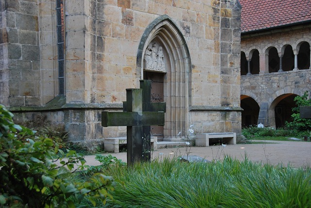 Free Architecture Religion photo and picture