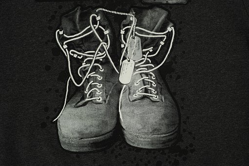 10+ Free No Shoes & Shoes Images - Pixabay