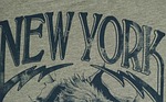 pattern, printing, graphics