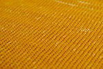 yellow, fabric, pattern