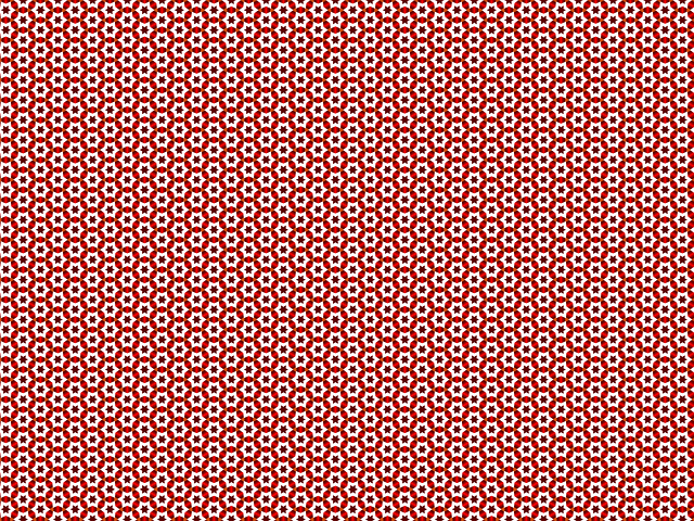Backback Pattern Background 100+ Free Backround & Pattern Images - Pixabay