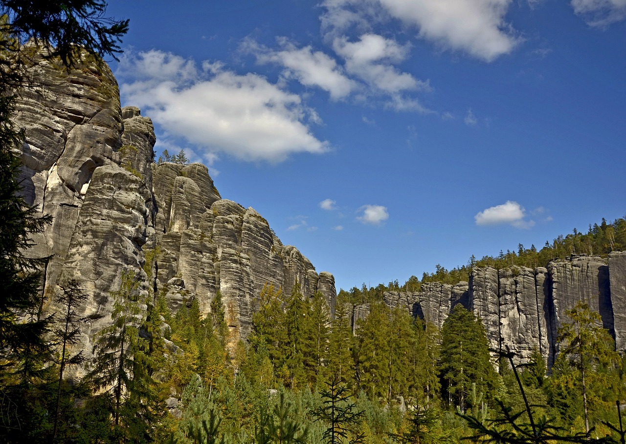 Czech Republic Greenhouse Rock Free Photo On Pixabay Pixabay czech-republic-greenhouse-rock-free-photo-on-pixabay-pixabay