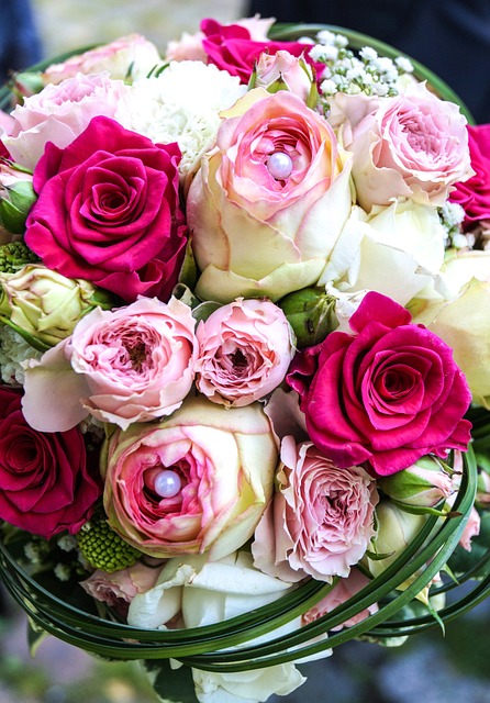 Free Wedding Love photo and picture