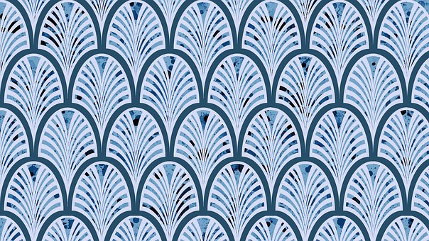 Free Art Pattern photo and picture