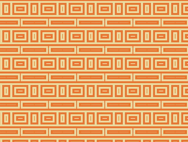 Pattern Background Texture - Free image on Pixabay