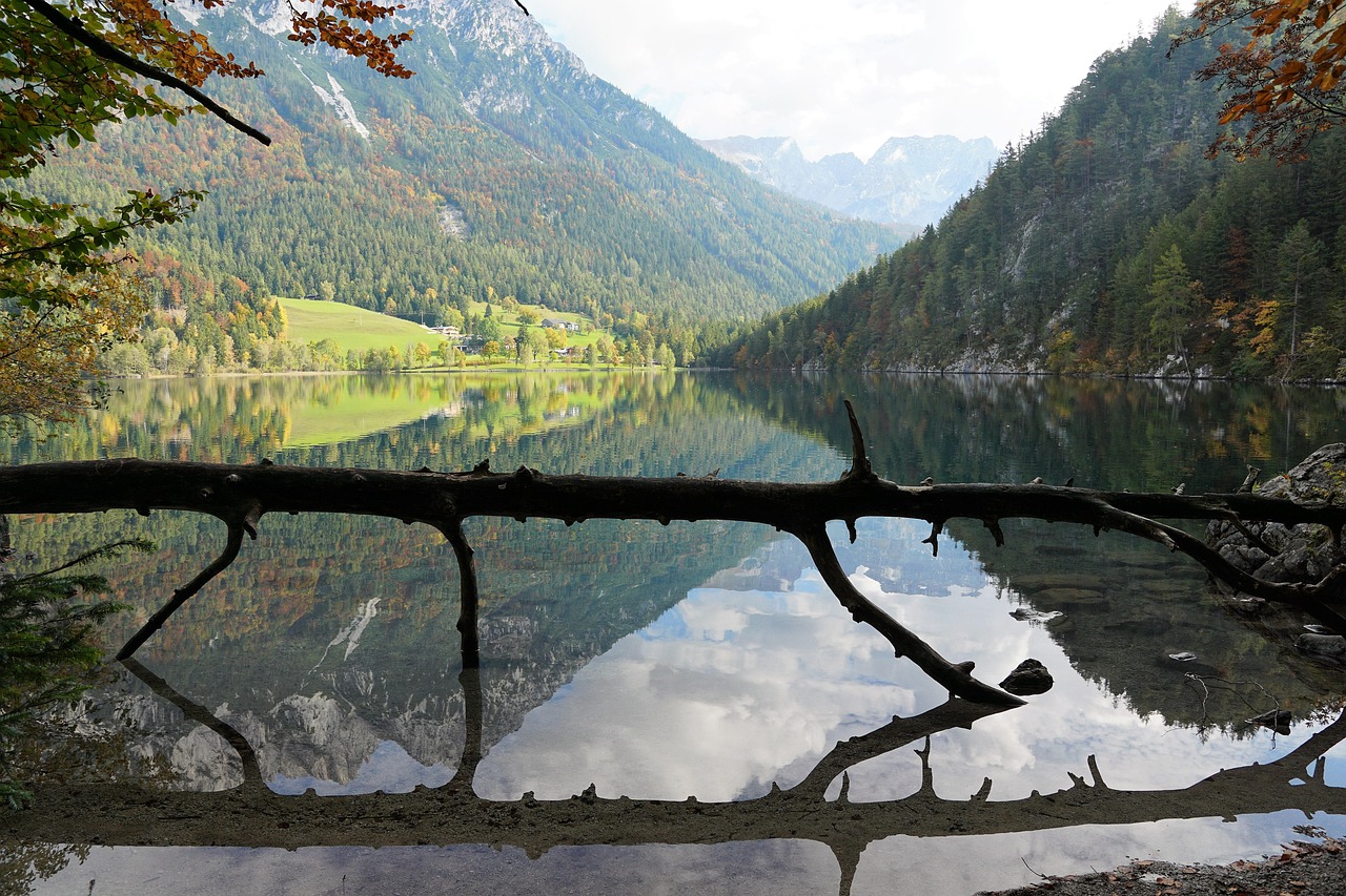 https://cdn.pixabay.com/photo/2017/10/15/09/33/ellmau-2852985_1280.jpg