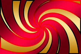 Free vector graphic: Palette, Circle, Round, Wheel - Free Image on ...