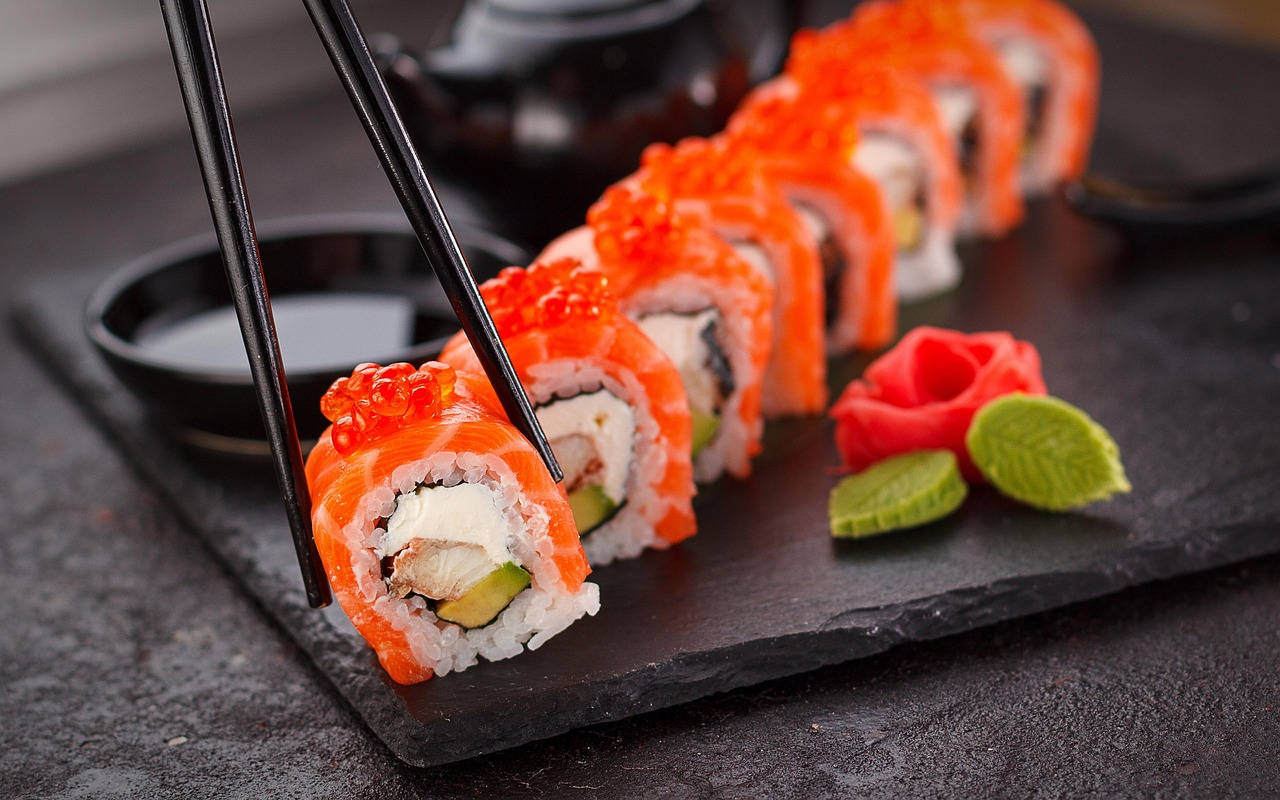 M s De 70 000 Im genes Gratis De Sushi Dibujo Y Sushi Pixabay M s De 70 000 Im genes Gratis De Sushi Dibujo Y Sushi Pixabay