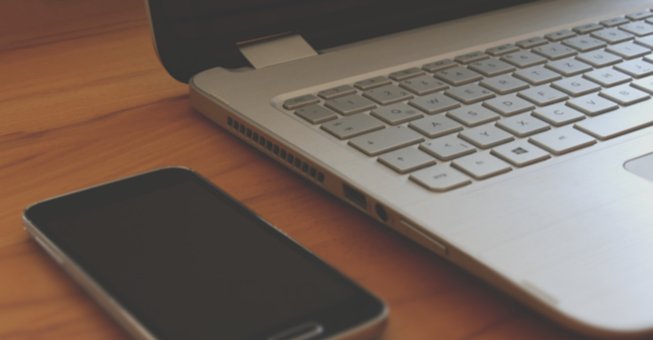 Free Webdesign Programming photo and picture