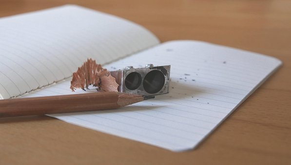 Free Blog Webdesign photo and picture