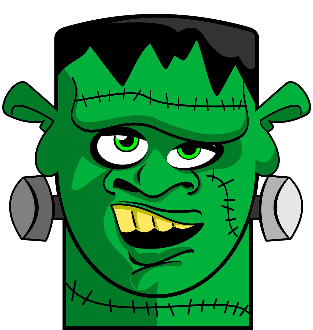Explore 129 Free Frankenstein Illustrations Download Now Pixabay Explore 129 Free Frankenstein Illustrations Download Now Pixabay