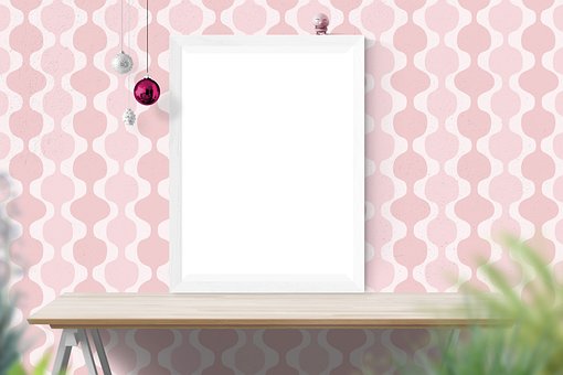 poster-mockup-2853859__340.jpg