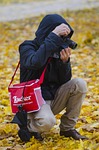 photographer, process, photograph