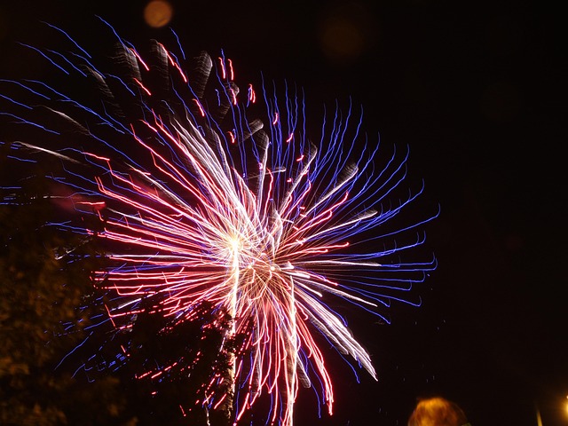 Free Lines Fires photo and picture