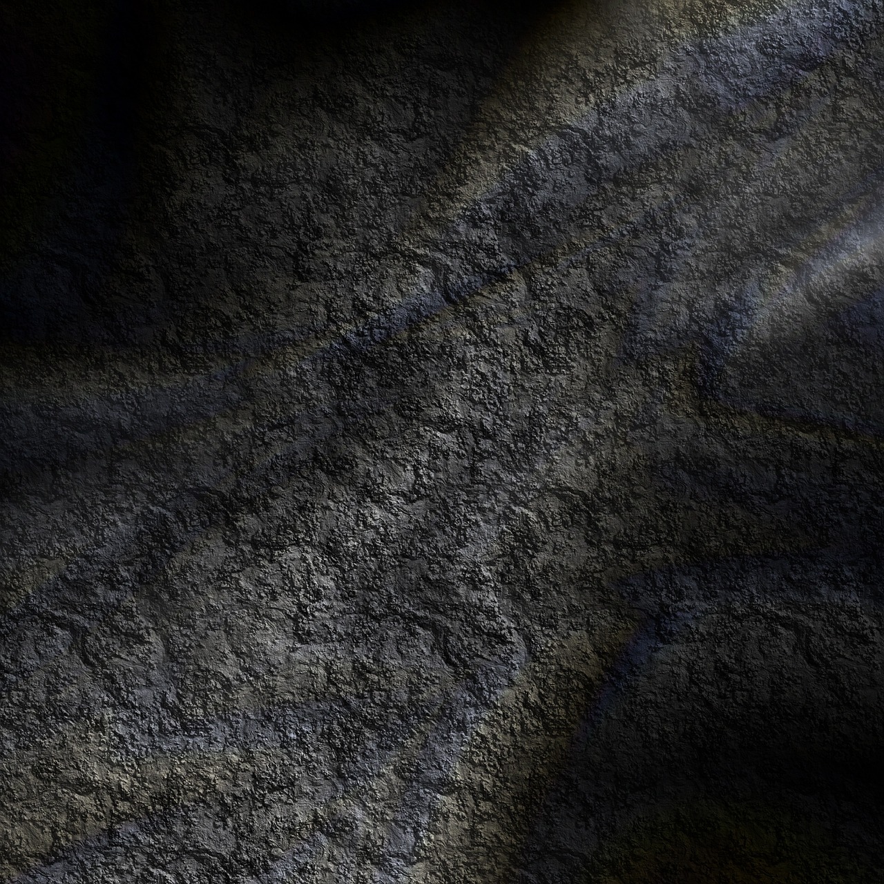 Abstract - free online jigsaw puzzle photo
